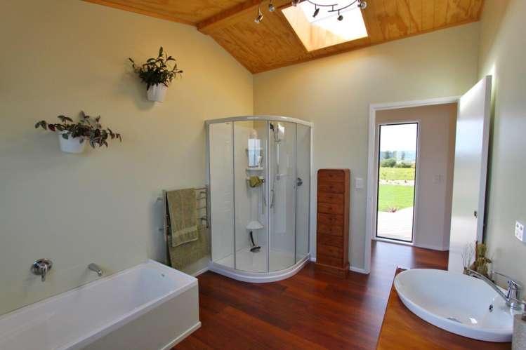 4037c Far North Road Pukenui_12