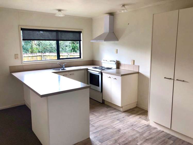 24 Caspian Close New Lynn_8