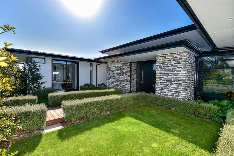 276 Trices Road Prebbleton_35