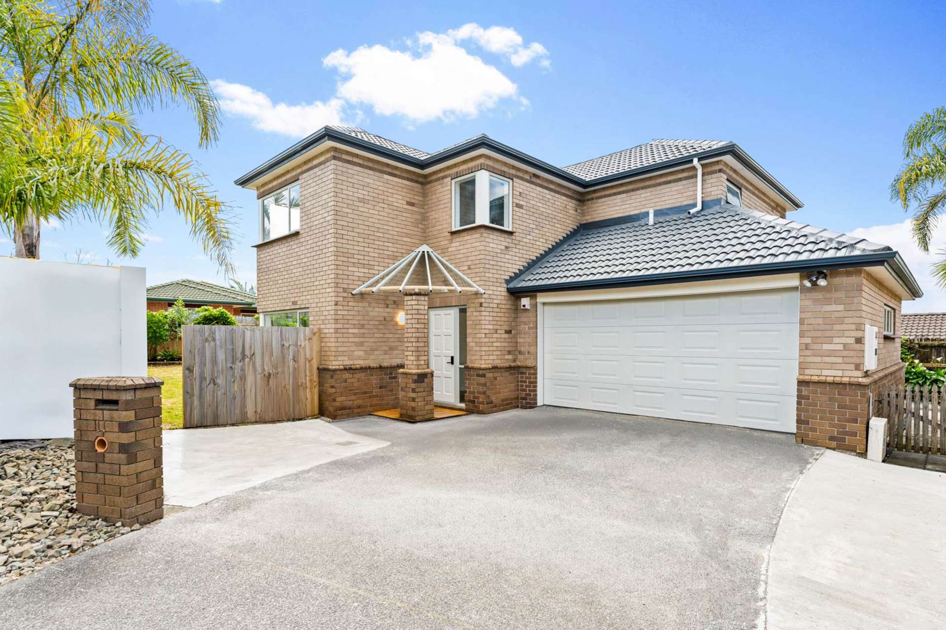 11 Amherst Place Albany_0