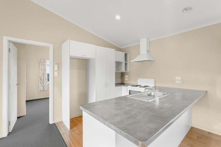 9a Havelock Road Ngaruawahia_7