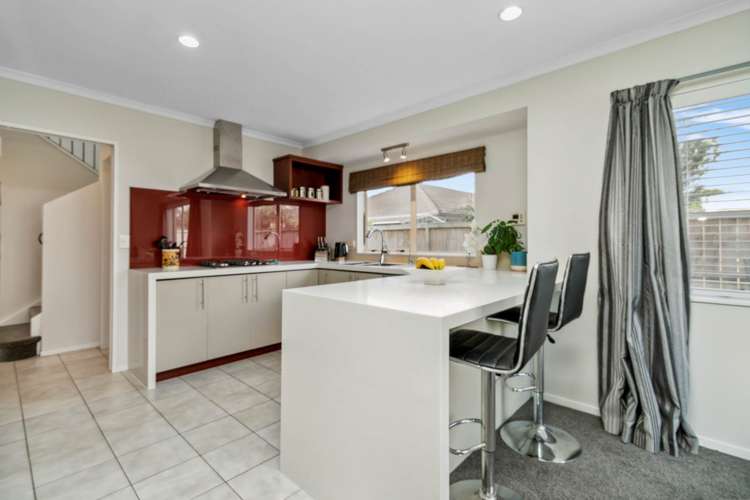 12 Fergy Crescent Wattle Downs_2