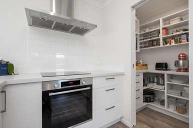 5D Mangatoetoe Street_4