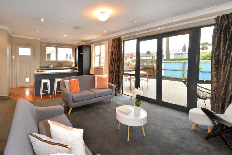 10 Carlyle Road Mosgiel_6