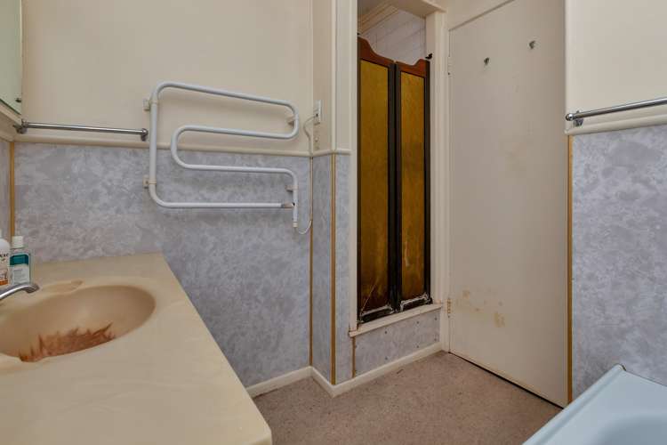 96 Cartwright Road Onerahi_13