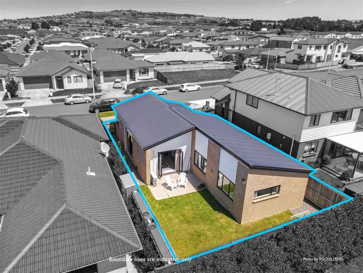 32 Huamanu Street Pukekohe_2