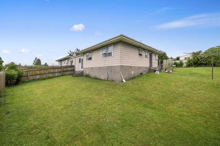 30A Deborah Place Mangakakahi_9