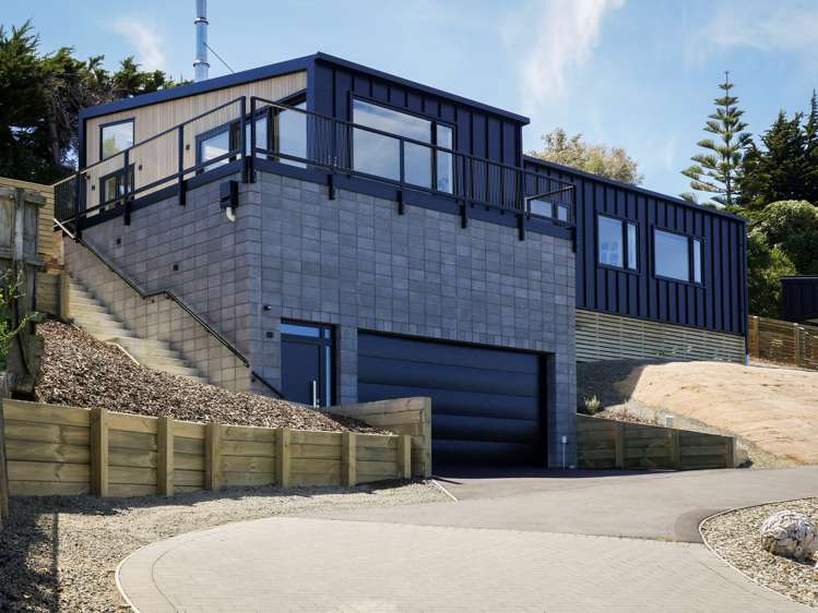 53a Spottiswoode Street Tainui_20