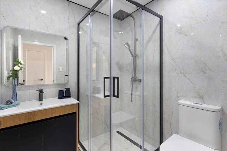 5B Aramutu Road Hillsborough_10