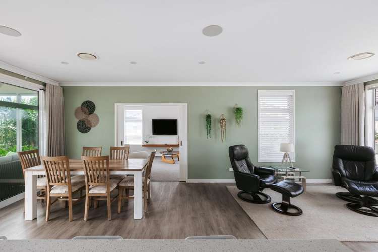 5 Damien Place Ohauiti_16