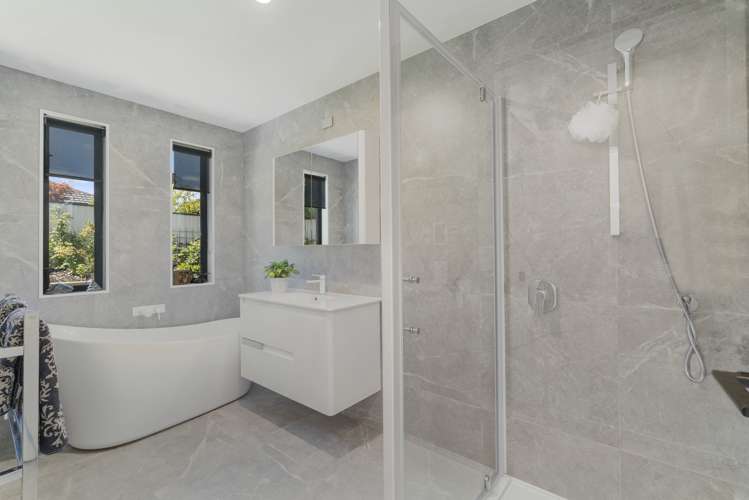 11 Little Maude Drive Lake Hawea_8