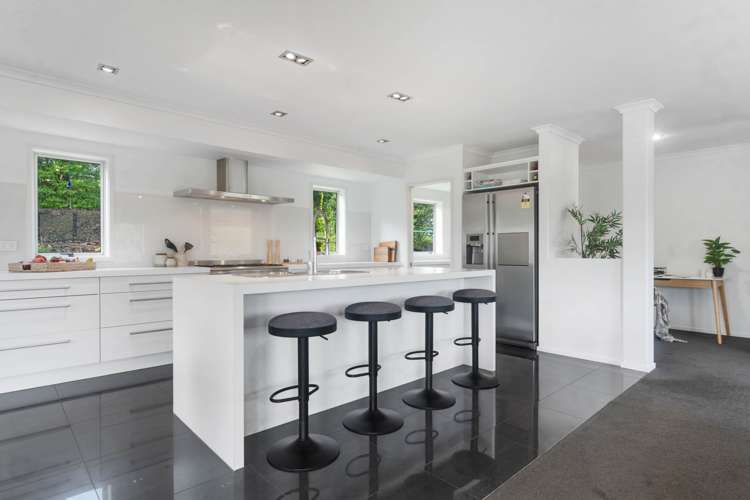 415 Duck Creek Road Stillwater_12