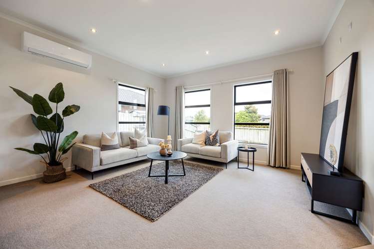 19 Piwakawaka Court Rototuna North_10