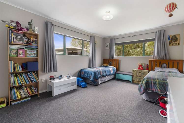 47c Caledonia Road Ngongotaha_6