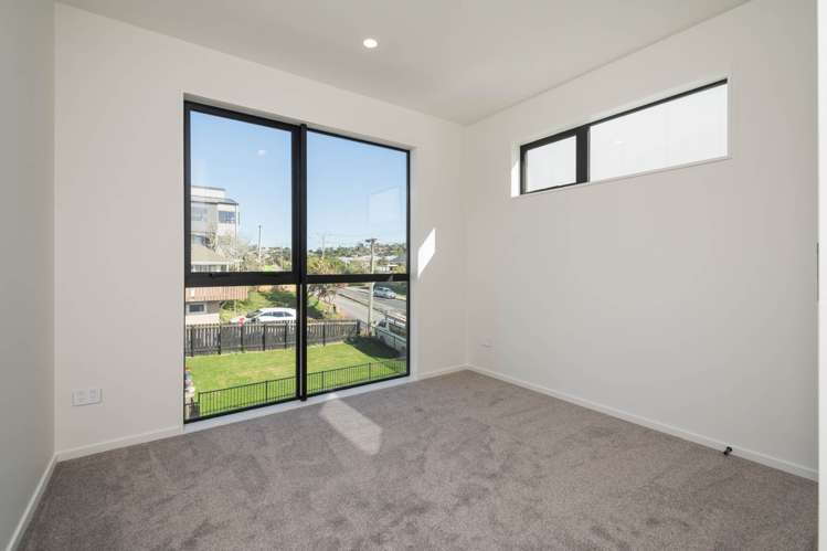 B/79 Archers Road Hillcrest_13