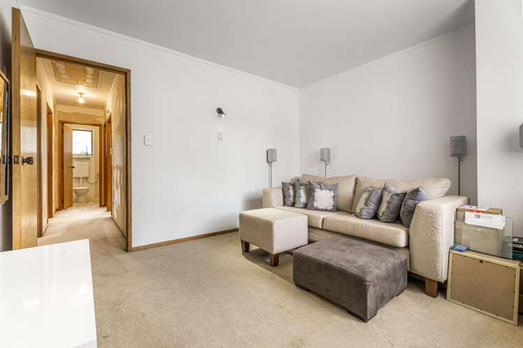 7 Bain Place Bucklands Beach_10