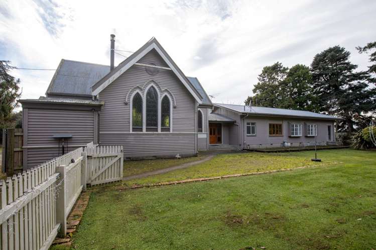 2 Adams Road Greendale_24
