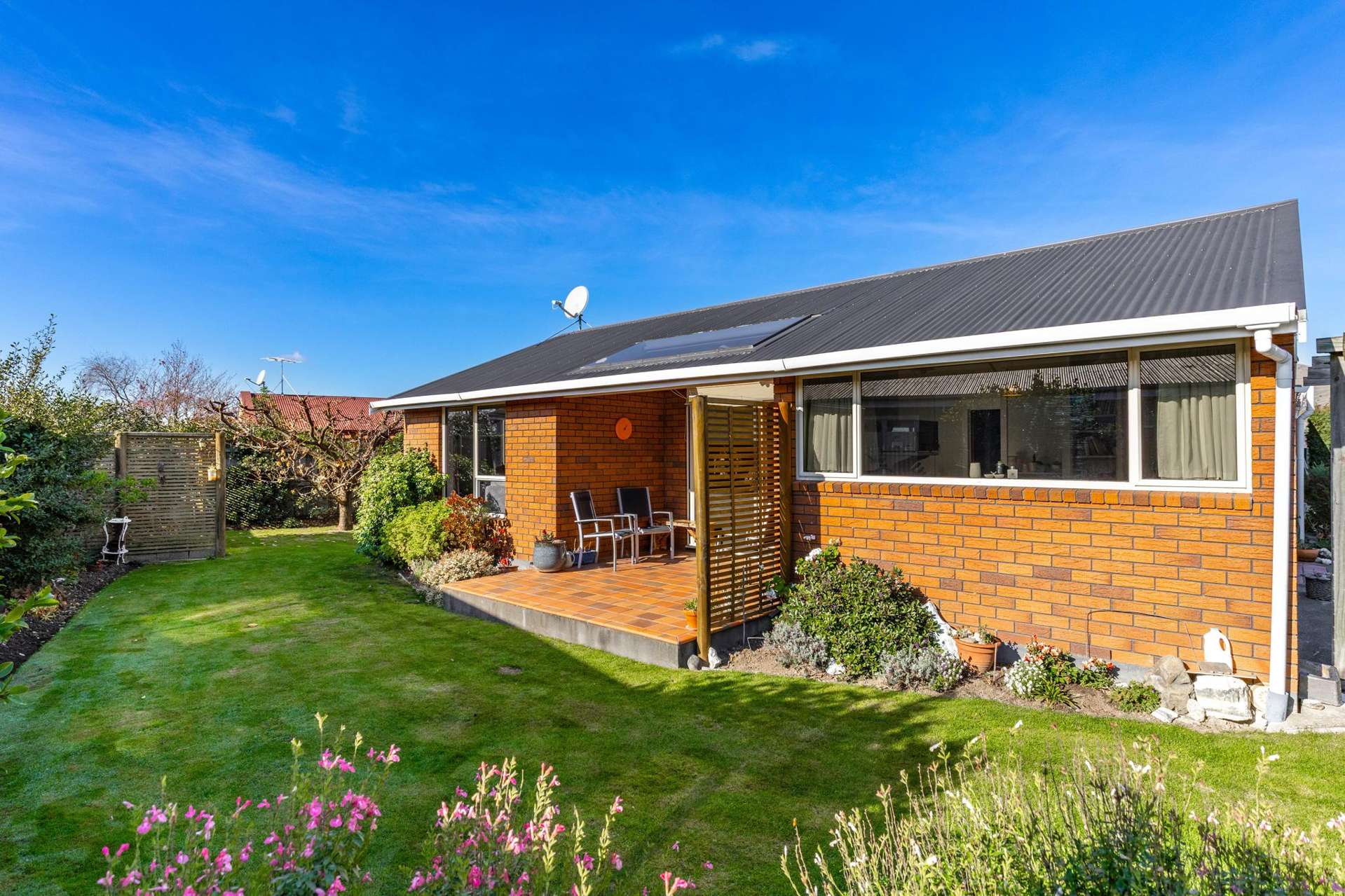 253A Scott Street Redwoodtown_0