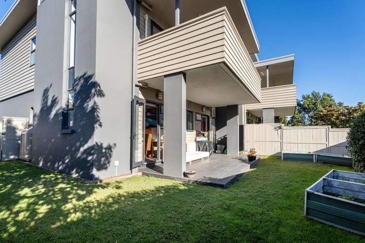 40/73 South Highway - Sovereign Pier Whitianga_26