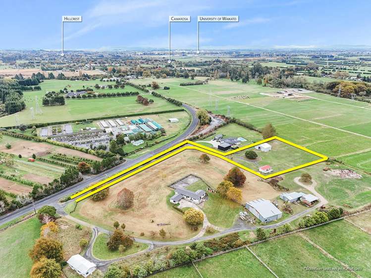 533b State Highway 26 Newstead_19