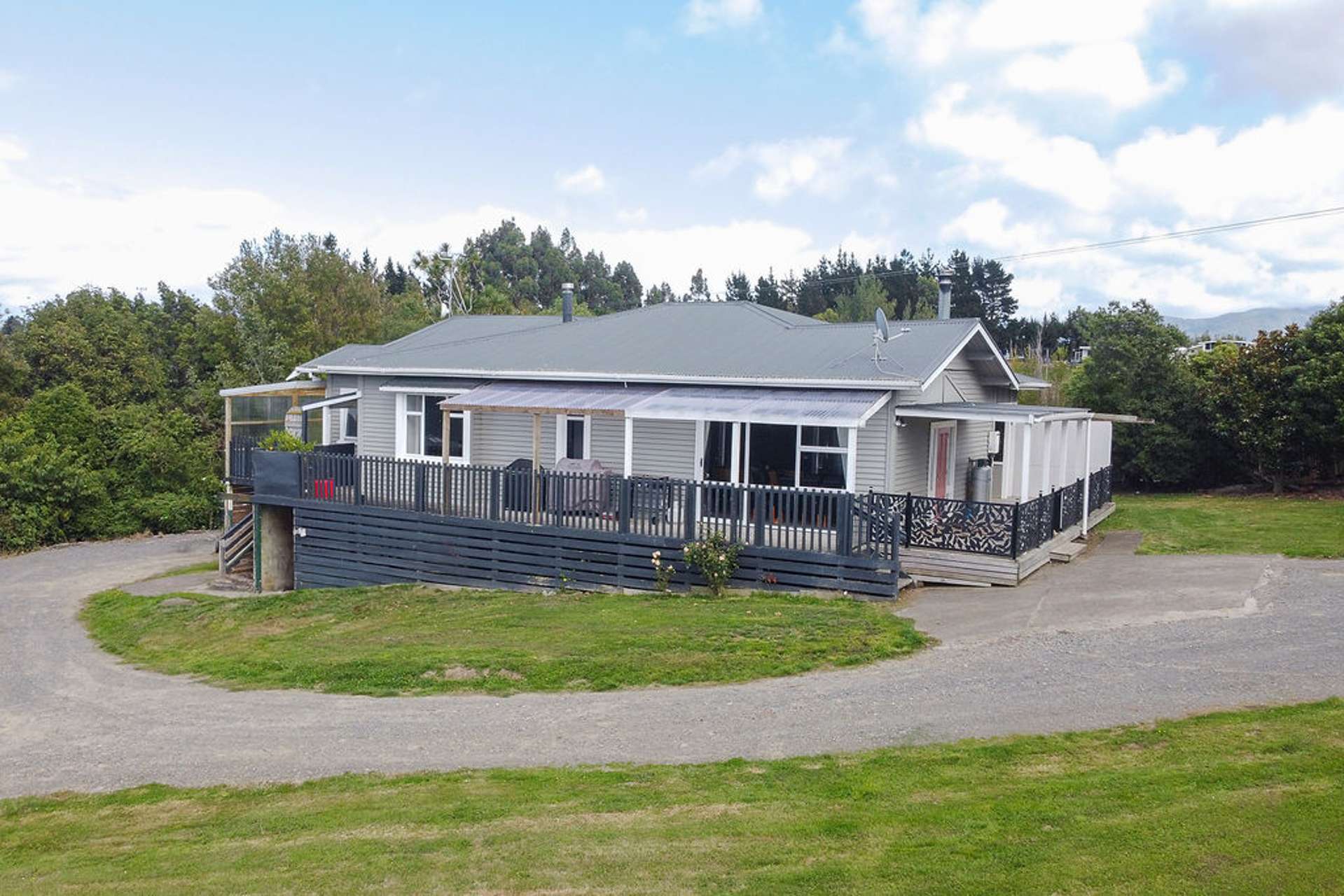 133 Adelaide Road Dannevirke_0