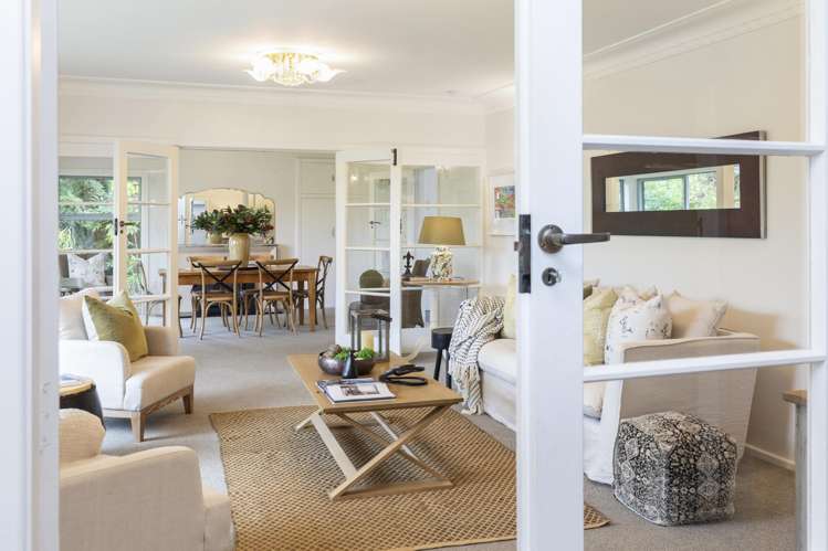 26 Joyce Crescent Ilam_5