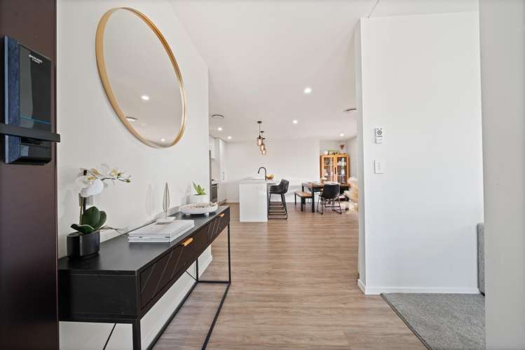 21c Garrett Drive Whalers Gate_12