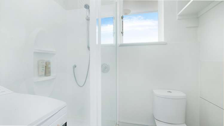 177 Buchanans Road Hei Hei_9