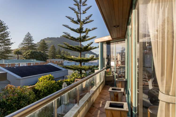 18b Victoria Road Mount Maunganui_9