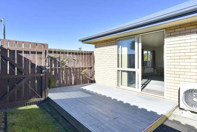 6 Seadown Crescent Amberley_18