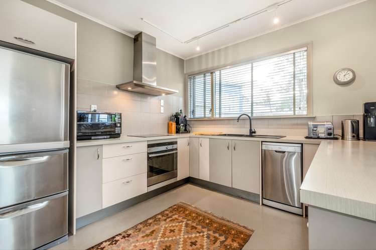 2 Zetland Street Highbury_7