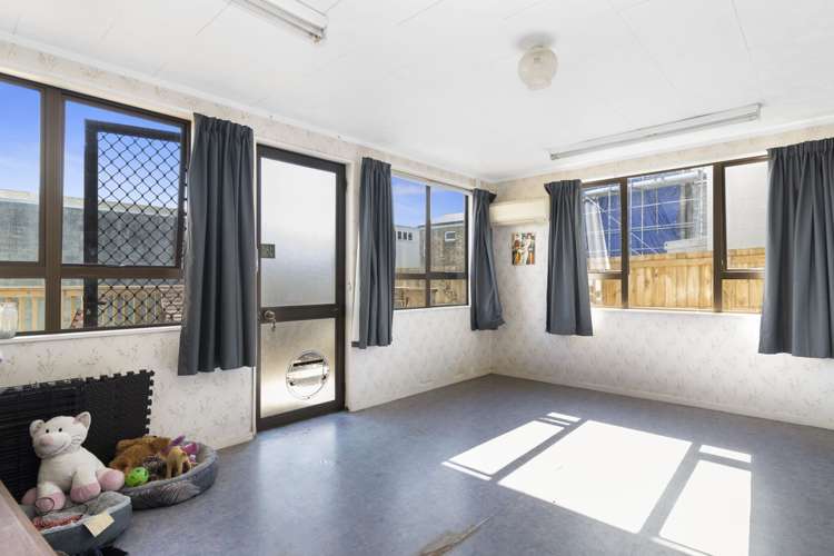 12 Lawrence Avenue Te Aroha_2