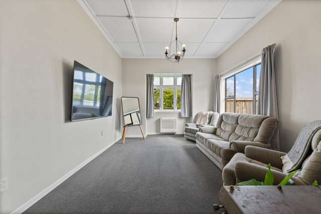 1/150 Leith Street Te Awamutu_4