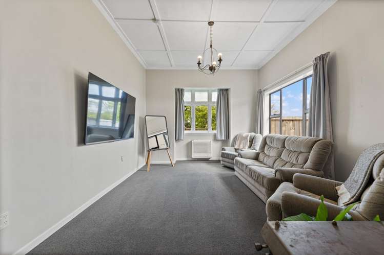 1/150 Leith Street Te Awamutu_8