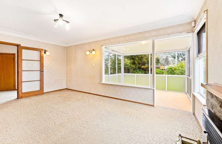 101 Godley Road Green Bay_6