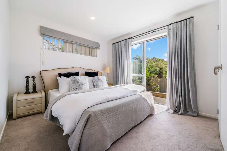 11 Andara Close Pinehill_11