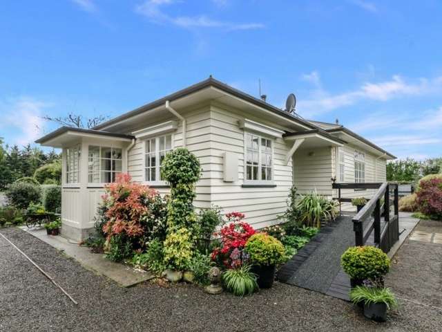 77 Victoria Street Oxford_1