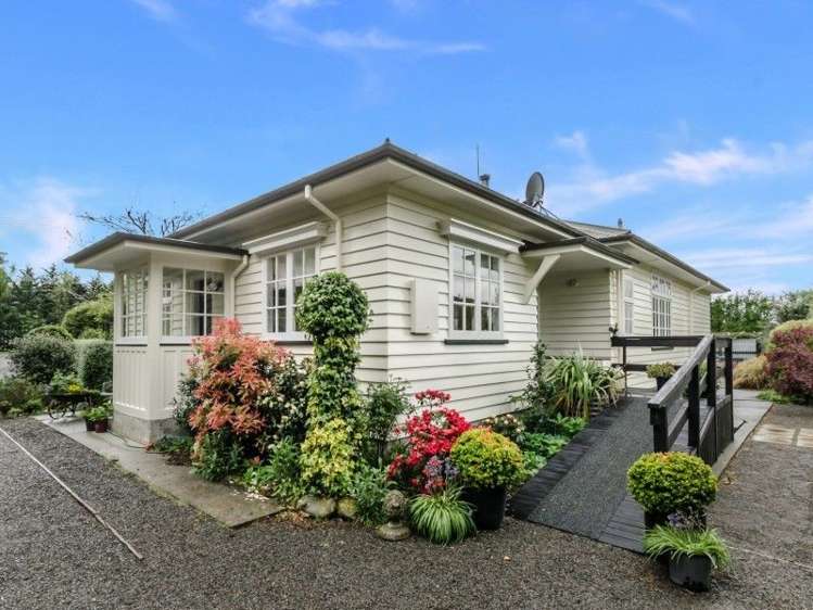 77 Victoria Street Oxford_1