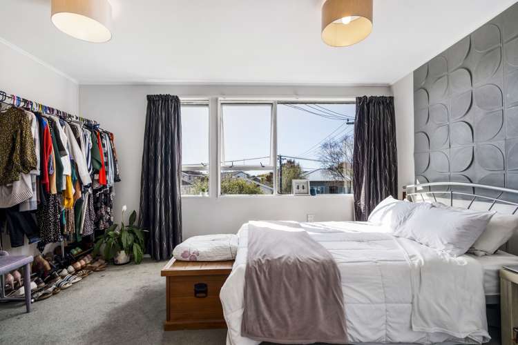 1/21 Seddon Street Sydenham_9