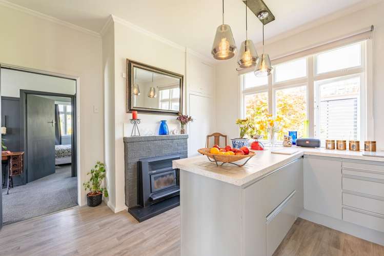 24A Clyde Street_4