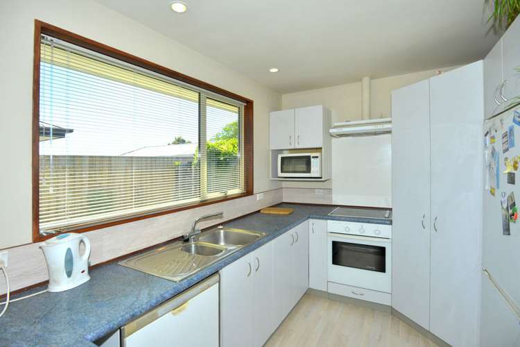 43 Norwich Street Linwood_5