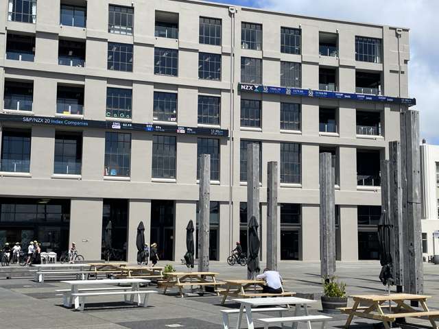 11 Cable Street Wellington Central_1