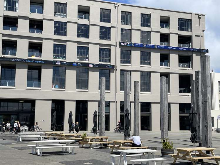 11 Cable Street Wellington Central_1