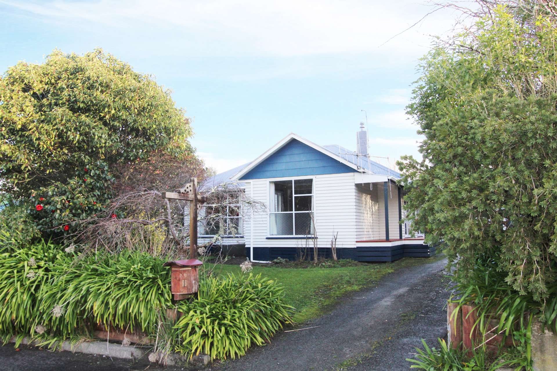 61 Mangahao Road Pahiatua_0