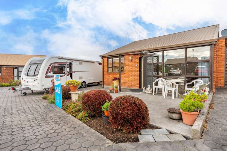 5 Kia Ora Drive Oamaru_17