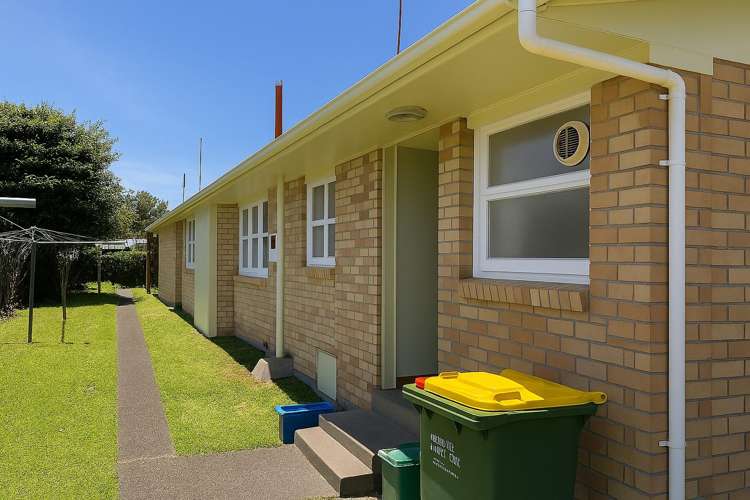 3/42 York Street 1076_1