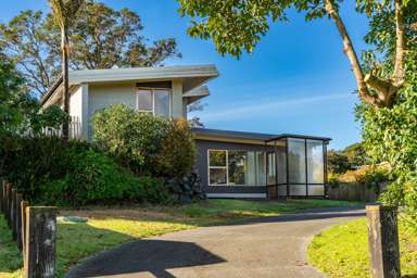 92 Marsden Point Road_2