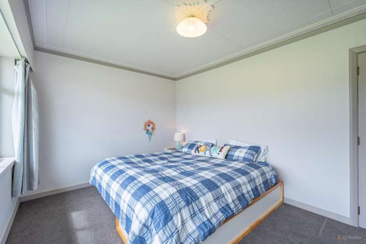 30 Timaru Road Waimate_17