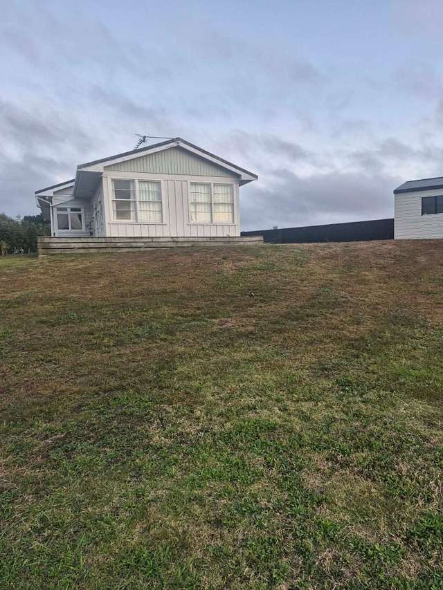 36 Purcell Street Foxton_1