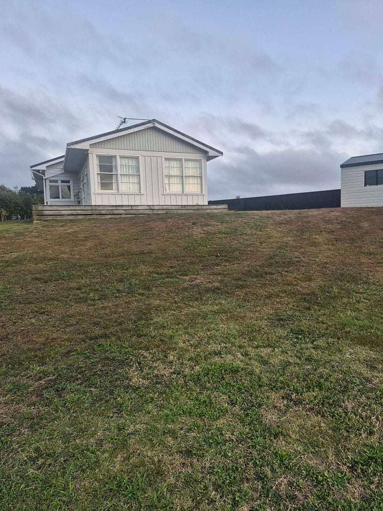 36 Purcell Street Foxton_1